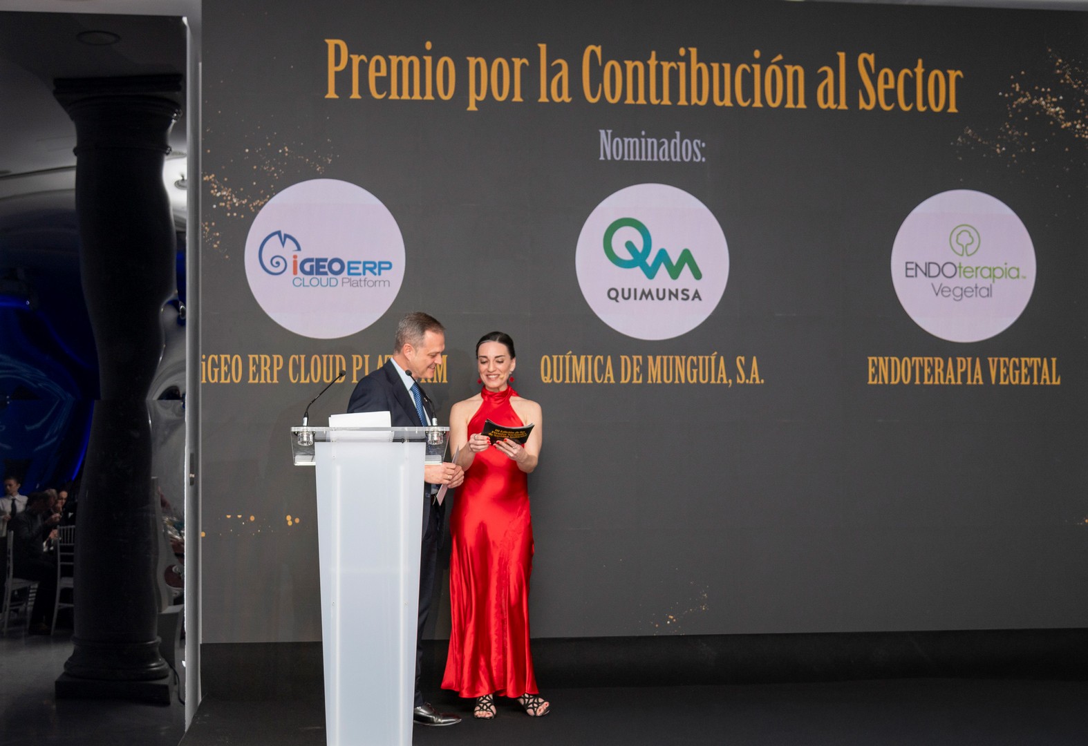 EXPOCIDA 2026-DSC_9348